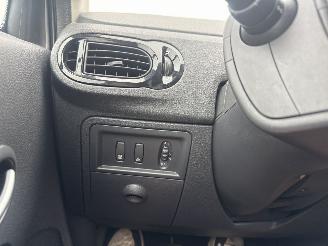Renault Modus 1.2 TCE Night & Day REST BPM €200,-!!! picture 24