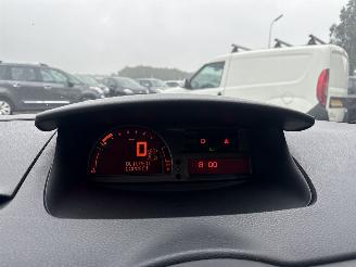 Renault Modus 1.2 TCE Night & Day REST BPM €200,-!!! picture 20