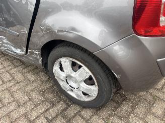 Renault Modus 1.2 TCE Night & Day REST BPM €200,-!!! picture 16