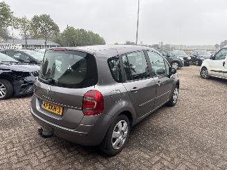 Renault Modus 1.2 TCE Night & Day REST BPM €200,-!!! picture 7