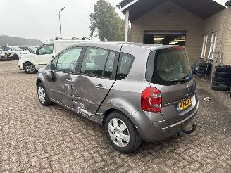 Renault Modus 1.2 TCE Night & Day REST BPM €200,-!!! picture 5