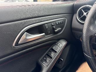 Mercedes Cla-klasse 250 Sport 4MATIC AMG pakket picture 16