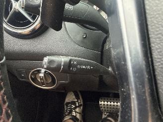 Mercedes Cla-klasse 250 Sport 4MATIC AMG pakket picture 20
