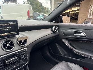 Mercedes Cla-klasse 250 Sport 4MATIC AMG pakket picture 15