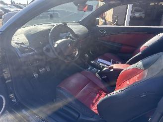 Renault Mégane Mégane coupé cabriolet REST BPM €900,-!!! picture 28