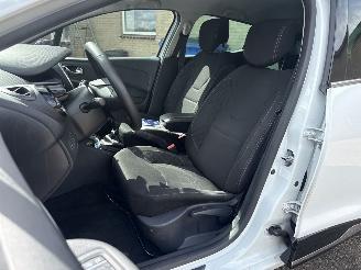 Renault Clio 0.9 TCe Limited REST BPM €400,-!!! picture 24