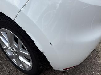 Renault Clio 0.9 TCe Limited REST BPM €400,-!!! picture 26
