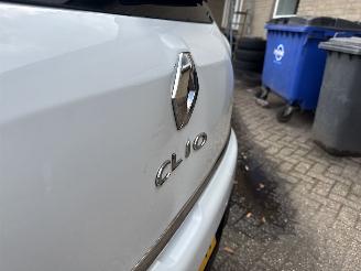 Renault Clio 0.9 TCe Limited REST BPM €400,-!!! picture 27