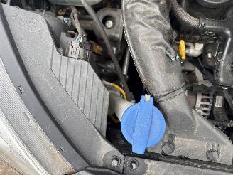 Kia Picanto 1.0 CVVT Colour Ed. REST BPM €300,-!!! picture 15