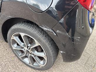 Kia Picanto 1.0 CVVT Colour Ed. REST BPM €300,-!!! picture 18