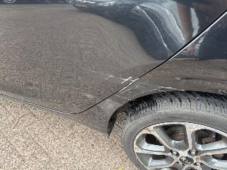 Kia Picanto 1.0 CVVT Colour Ed. REST BPM €300,-!!! picture 19