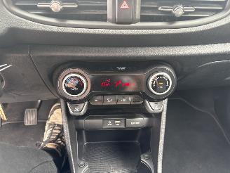 Kia Picanto 1.0 CVVT Colour Ed. REST BPM €300,-!!! picture 24