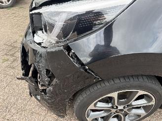 Kia Picanto 1.0 CVVT Colour Ed. REST BPM €300,-!!! picture 13