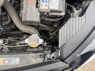 Kia Picanto 1.0 CVVT Colour Ed. REST BPM €300,-!!! picture 14