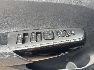 Kia Picanto 1.0 CVVT Colour Ed. REST BPM €300,-!!! picture 27