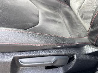 Seat Leon ST 1.4 TSI ACT FR Dyn. AUT REST BPM €300,-!!! picture 22