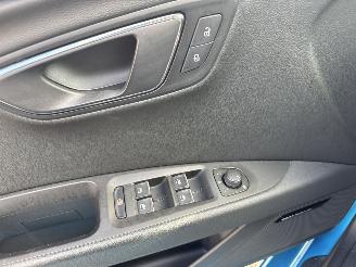 Seat Leon ST 1.4 TSI ACT FR Dyn. AUT REST BPM €300,-!!! picture 17