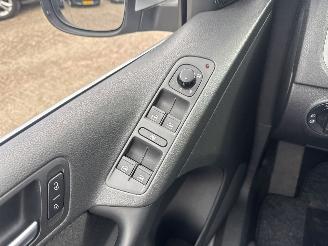 Volkswagen Tiguan 2.0 TSI Sport&St.4Motion AUT REST BPM €300,-!!! picture 26