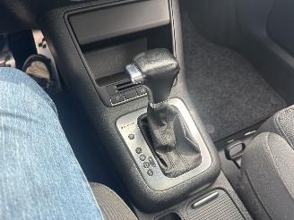 Volkswagen Tiguan 2.0 TSI Sport&St.4Motion AUT REST BPM €300,-!!! picture 21