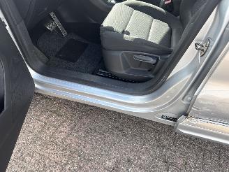 Volkswagen Tiguan 2.0 TSI Sport&St.4Motion AUT REST BPM €300,-!!! picture 13