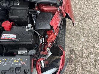 Renault Clio 0.9 TCe Intense picture 12