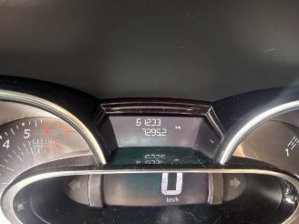 Renault Clio 0.9 TCe Intense picture 23