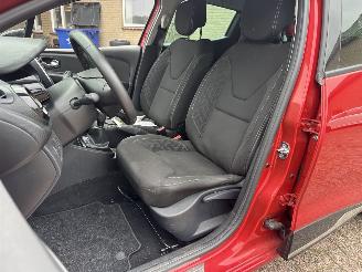 Renault Clio 0.9 TCe Intense picture 30