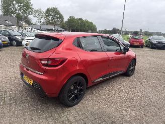 Renault Clio 0.9 TCe Intense picture 7