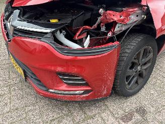 Renault Clio 0.9 TCe Intense picture 16