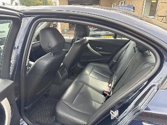 BMW 3-serie 320d EDE High Exec. picture 26