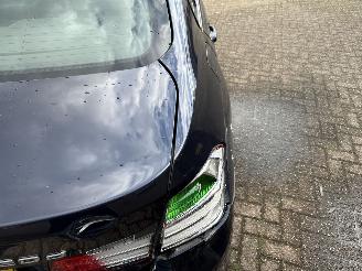 BMW 3-serie 320d EDE High Exec. picture 14