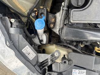 Peugeot 108 1.0 e-VTi Active AUTOMAAT REST BPM €300,-!!! picture 15