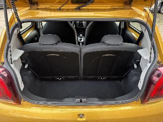 Peugeot 108 1.0 e-VTi Active AUTOMAAT REST BPM €300,-!!! picture 33