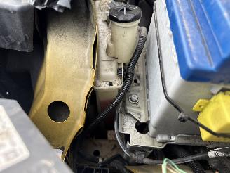 Peugeot 108 1.0 e-VTi Active AUTOMAAT REST BPM €300,-!!! picture 17