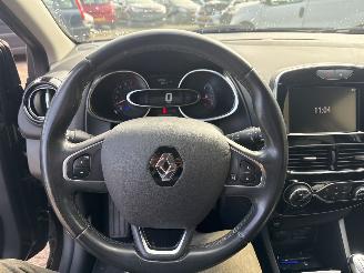 Renault Clio 0.9 TCe Intens REST BPM €400,-!!! picture 17