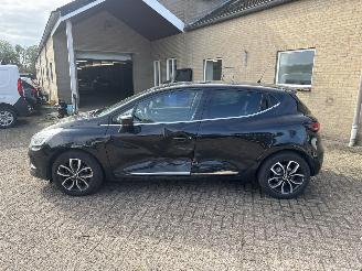 Renault Clio 0.9 TCe Intens REST BPM €400,-!!! picture 4