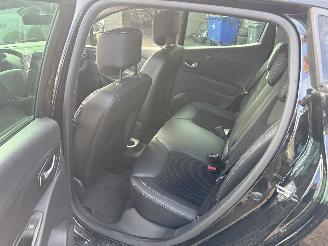 Renault Clio 0.9 TCe Intens REST BPM €400,-!!! picture 28