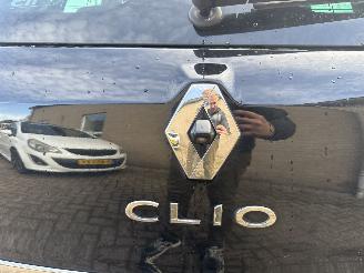 Renault Clio 0.9 TCe Intens REST BPM €400,-!!! picture 31
