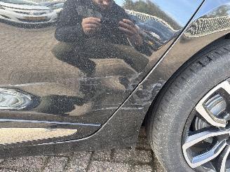 Renault Clio 0.9 TCe Intens REST BPM €400,-!!! picture 10