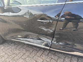 Renault Clio 0.9 TCe Intens REST BPM €400,-!!! picture 11