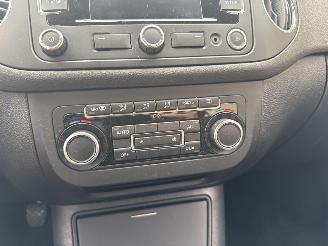Volkswagen Golf plus 1.2 TSI Highl. BlueM picture 23
