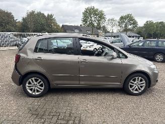 Volkswagen Golf plus 1.2 TSI Highl. BlueM picture 8