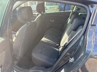 Renault Mégane 1.4 TCe Parisienne picture 29