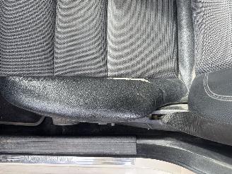 Mercedes C-klasse 200 CDI BnsCl. Avg. picture 27