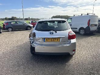 Toyota Auris 1.8 Full Hyb.Exe.Bns picture 6
