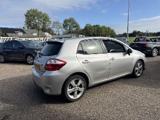 Toyota Auris 1.8 Full Hyb.Exe.Bns picture 7