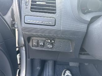 Toyota Auris 1.8 Full Hyb.Exe.Bns picture 24