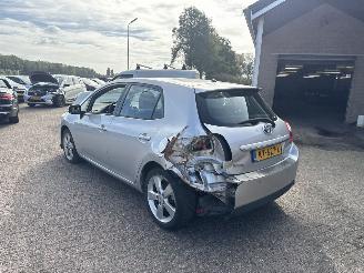 Toyota Auris 1.8 Full Hyb.Exe.Bns picture 5