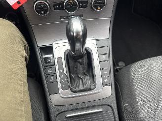 Volkswagen Passat 1.4 TSI Comfl.Ex.Ed. DSG!!! REST BPM €600,-!!! picture 19
