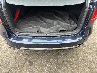 Volkswagen Passat 1.4 TSI Comfl.Ex.Ed. DSG!!! REST BPM €600,-!!! picture 13